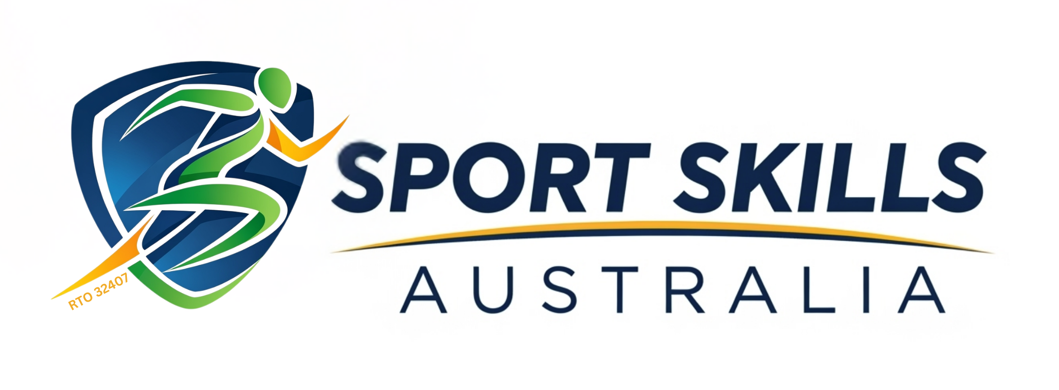 Sport Skills Australia